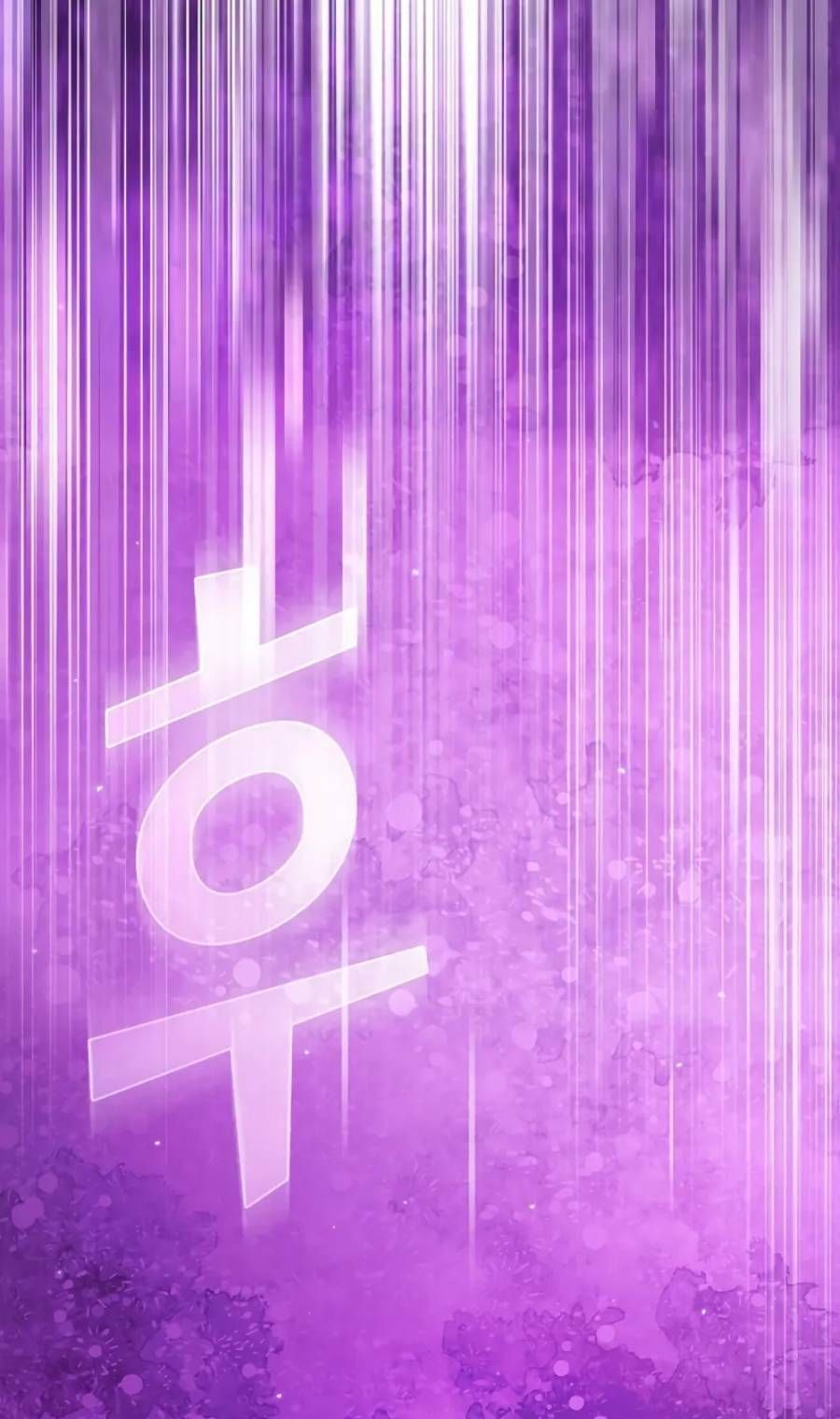 đọc truyện Anh Hùng Rác Rưởi Chương 141 ảnh 36 tại Thiên Thai Truyện