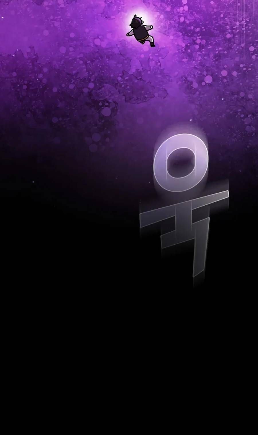 đọc truyện Anh Hùng Rác Rưởi Chương 141 ảnh 37 tại Thiên Thai Truyện