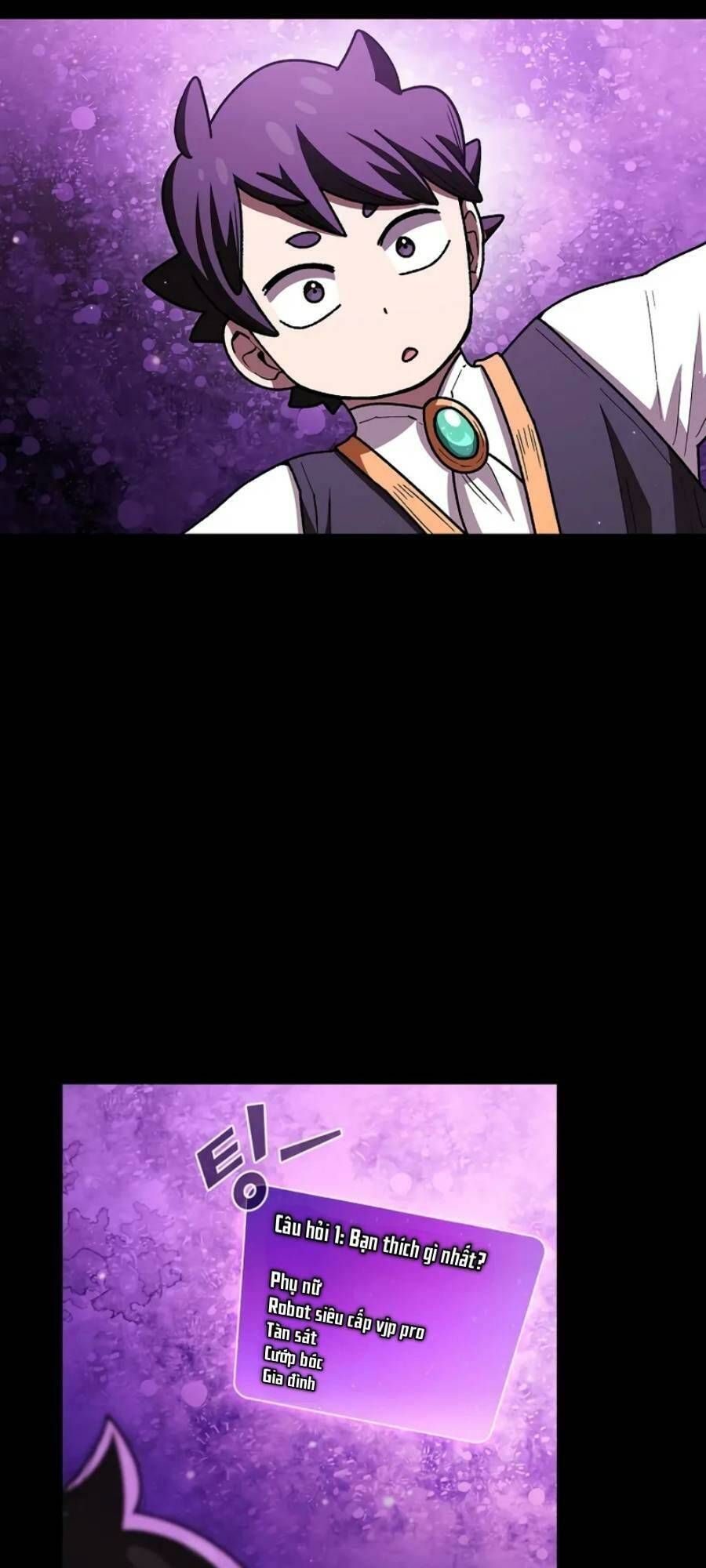 đọc truyện Anh Hùng Rác Rưởi Chương 141 ảnh 38 tại Thiên Thai Truyện