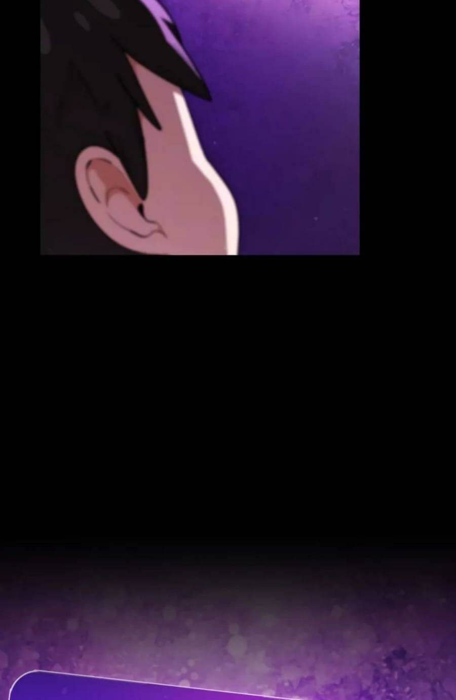 đọc truyện Anh Hùng Rác Rưởi Chương 141 ảnh 39 tại Thiên Thai Truyện