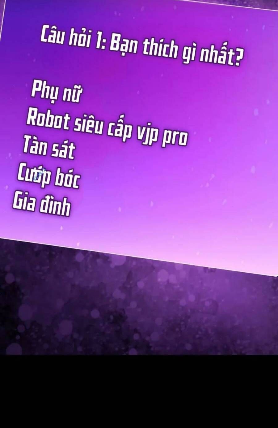 đọc truyện Anh Hùng Rác Rưởi Chương 141 ảnh 40 tại Thiên Thai Truyện