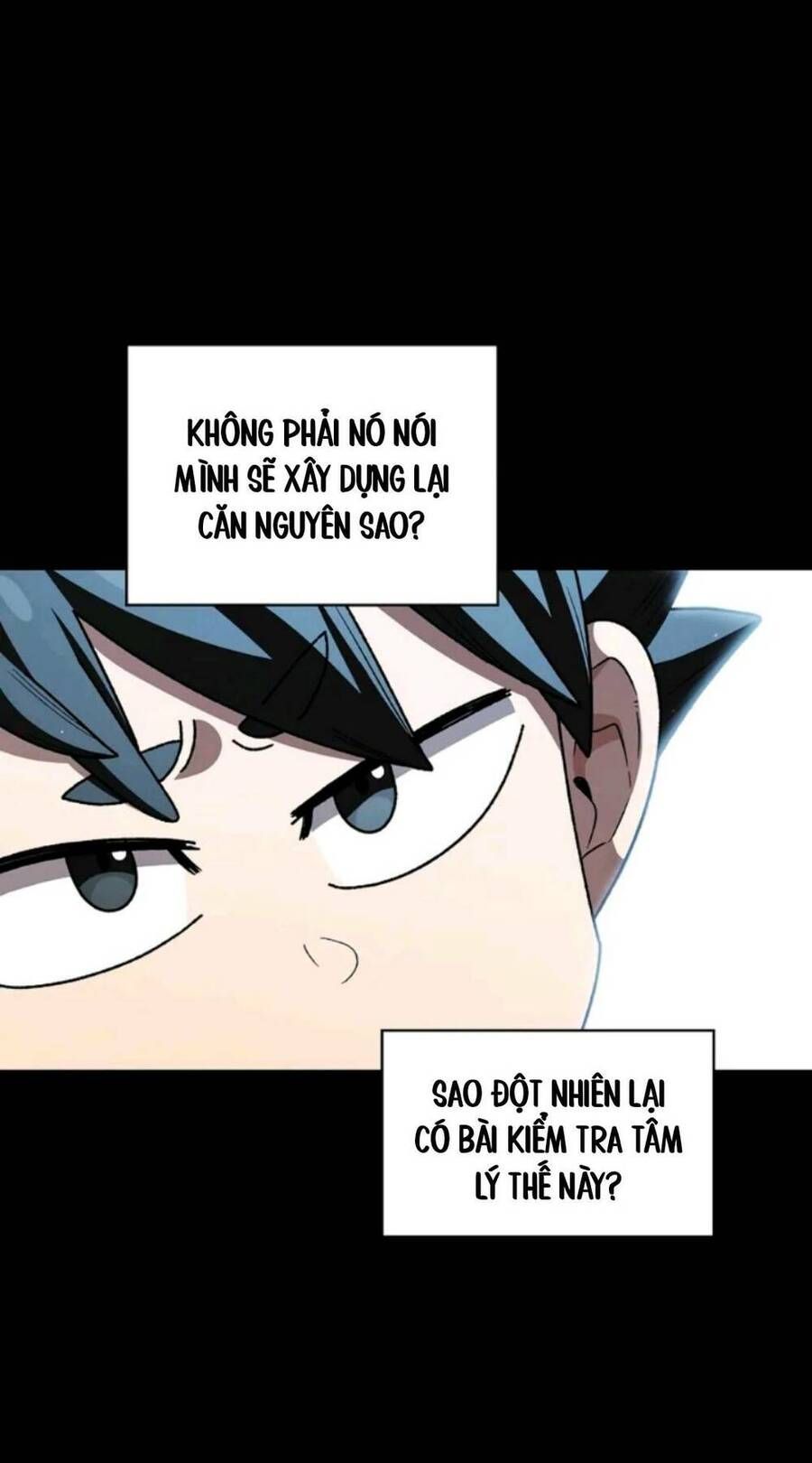 đọc truyện Anh Hùng Rác Rưởi Chương 141 ảnh 41 tại Thiên Thai Truyện