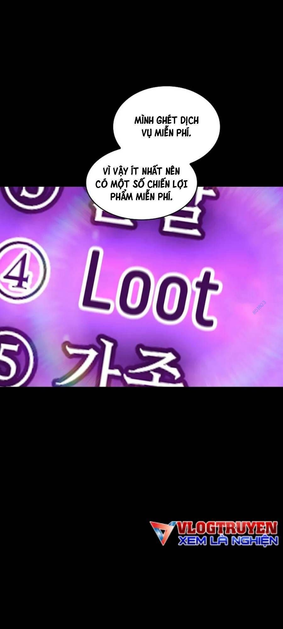 đọc truyện Anh Hùng Rác Rưởi Chương 141 ảnh 42 tại Thiên Thai Truyện