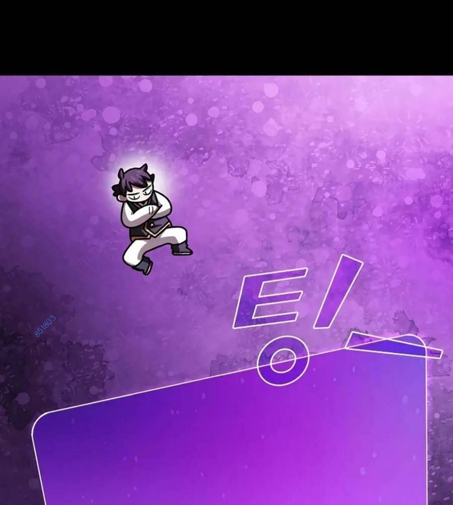 đọc truyện Anh Hùng Rác Rưởi Chương 141 ảnh 43 tại Thiên Thai Truyện