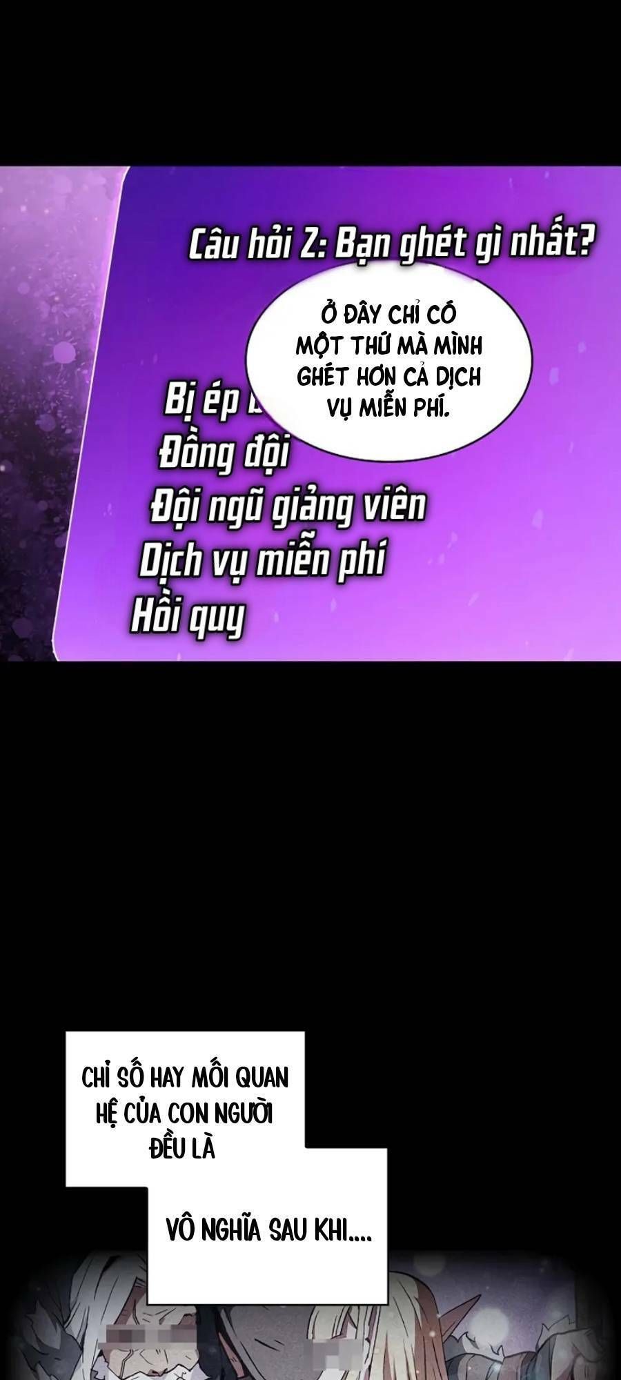 đọc truyện Anh Hùng Rác Rưởi Chương 141 ảnh 45 tại Thiên Thai Truyện