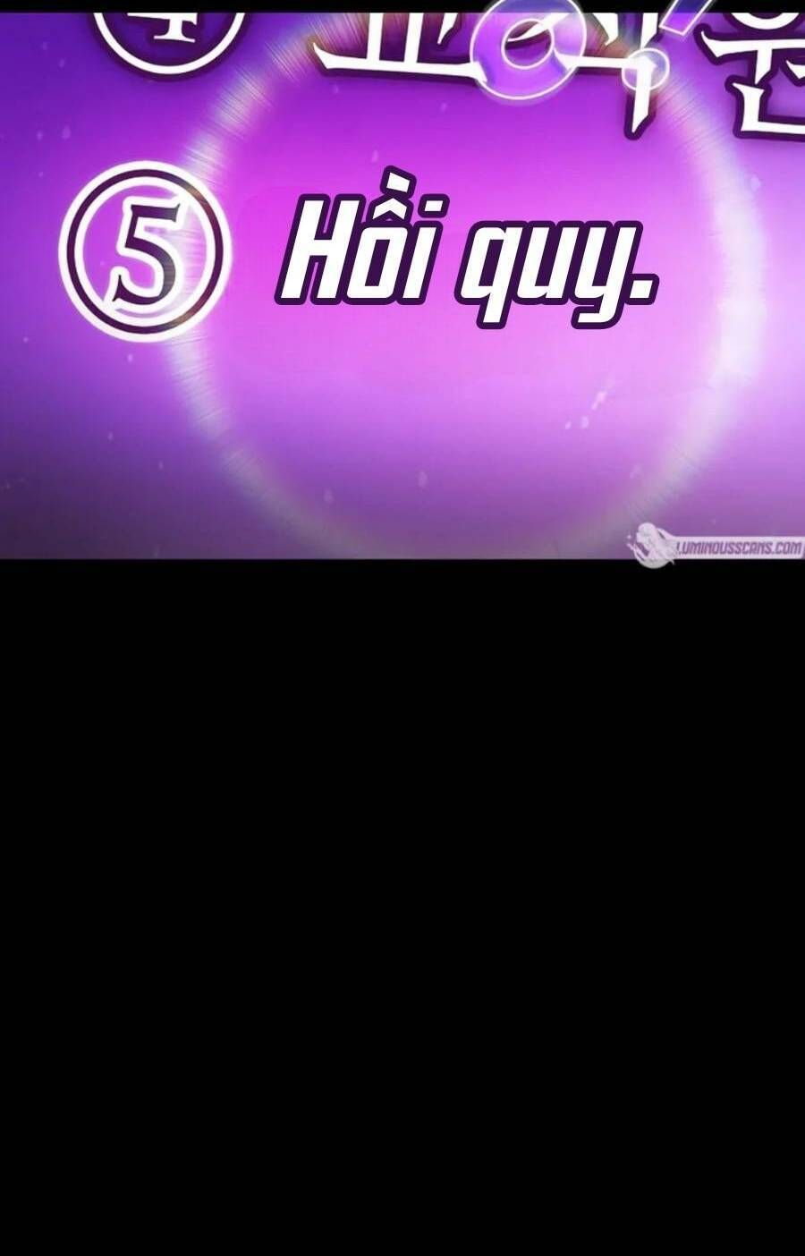 đọc truyện Anh Hùng Rác Rưởi Chương 141 ảnh 47 tại Thiên Thai Truyện