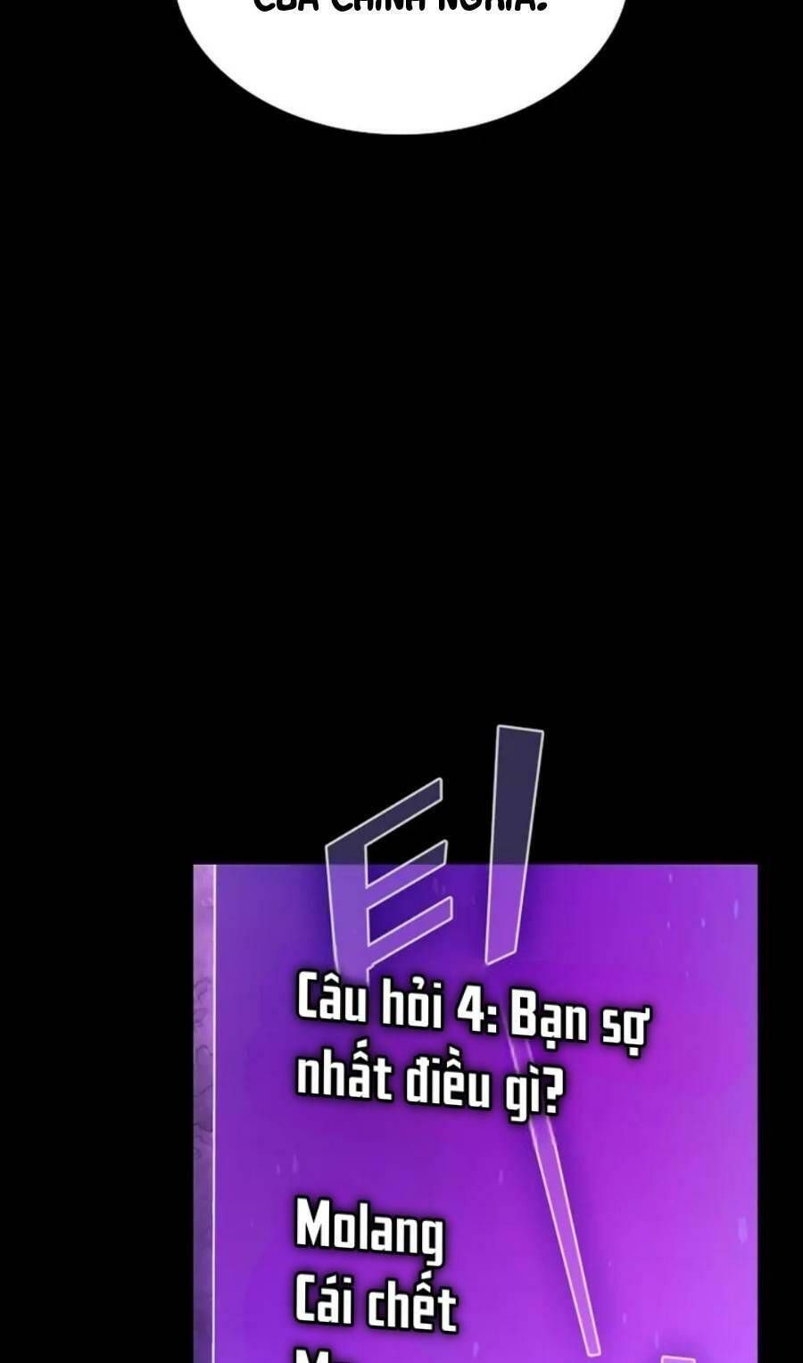 đọc truyện Anh Hùng Rác Rưởi Chương 141 ảnh 49 tại Thiên Thai Truyện