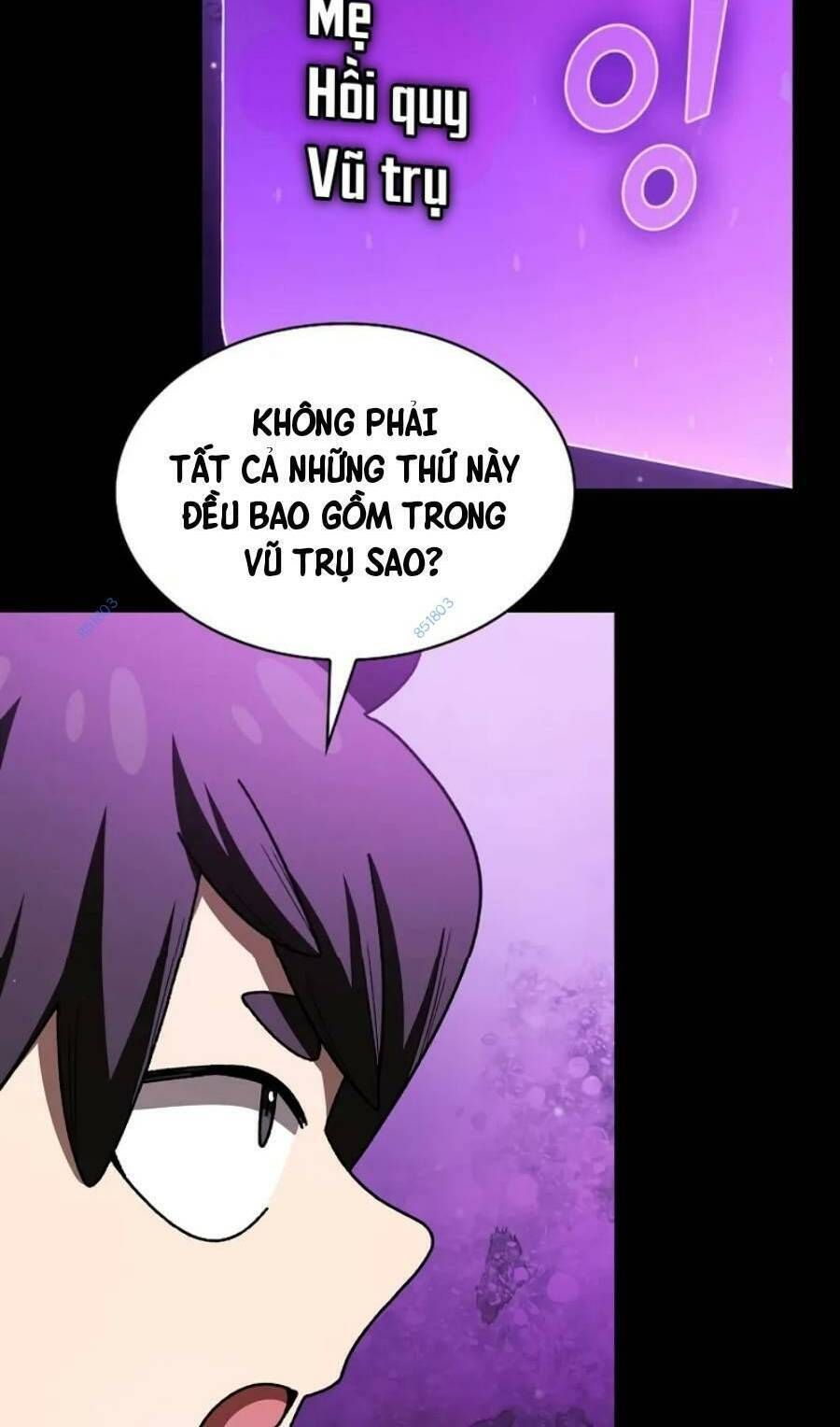 đọc truyện Anh Hùng Rác Rưởi Chương 141 ảnh 50 tại Thiên Thai Truyện