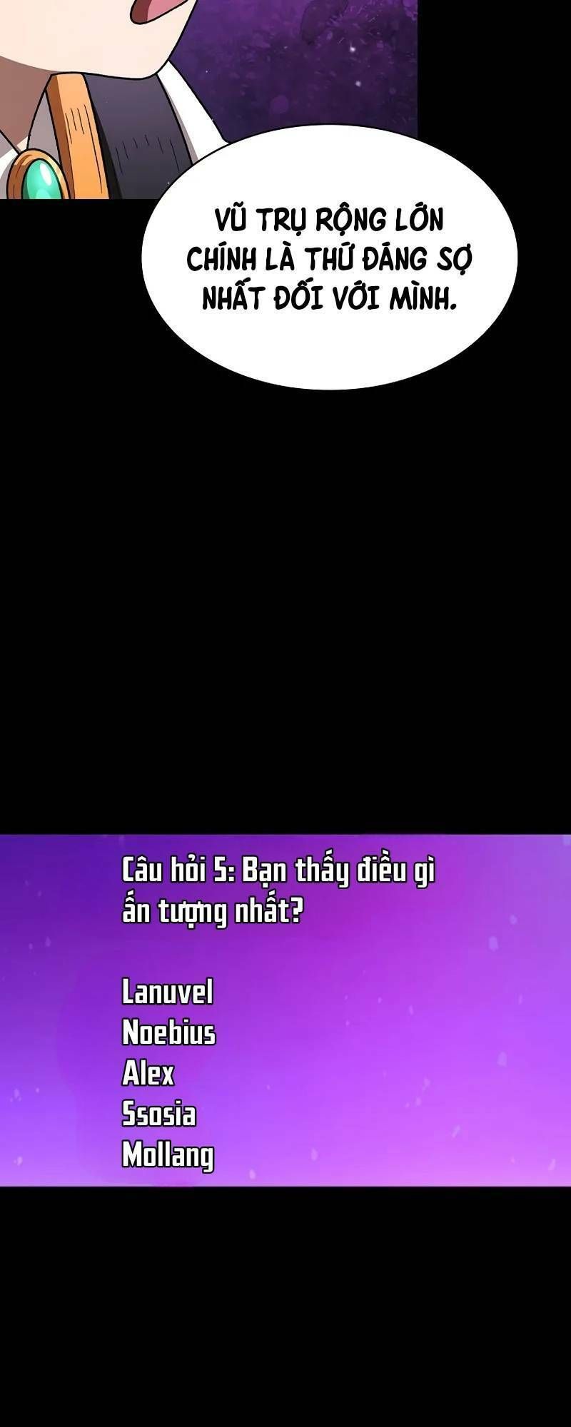 đọc truyện Anh Hùng Rác Rưởi Chương 141 ảnh 51 tại Thiên Thai Truyện
