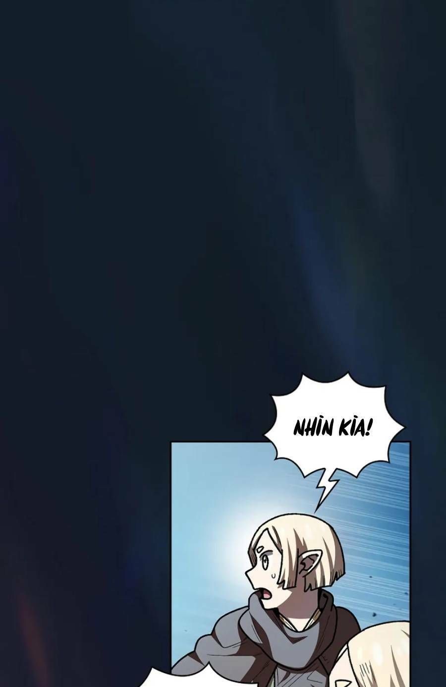 đọc truyện Anh Hùng Rác Rưởi Chương 141 ảnh 7 tại Thiên Thai Truyện