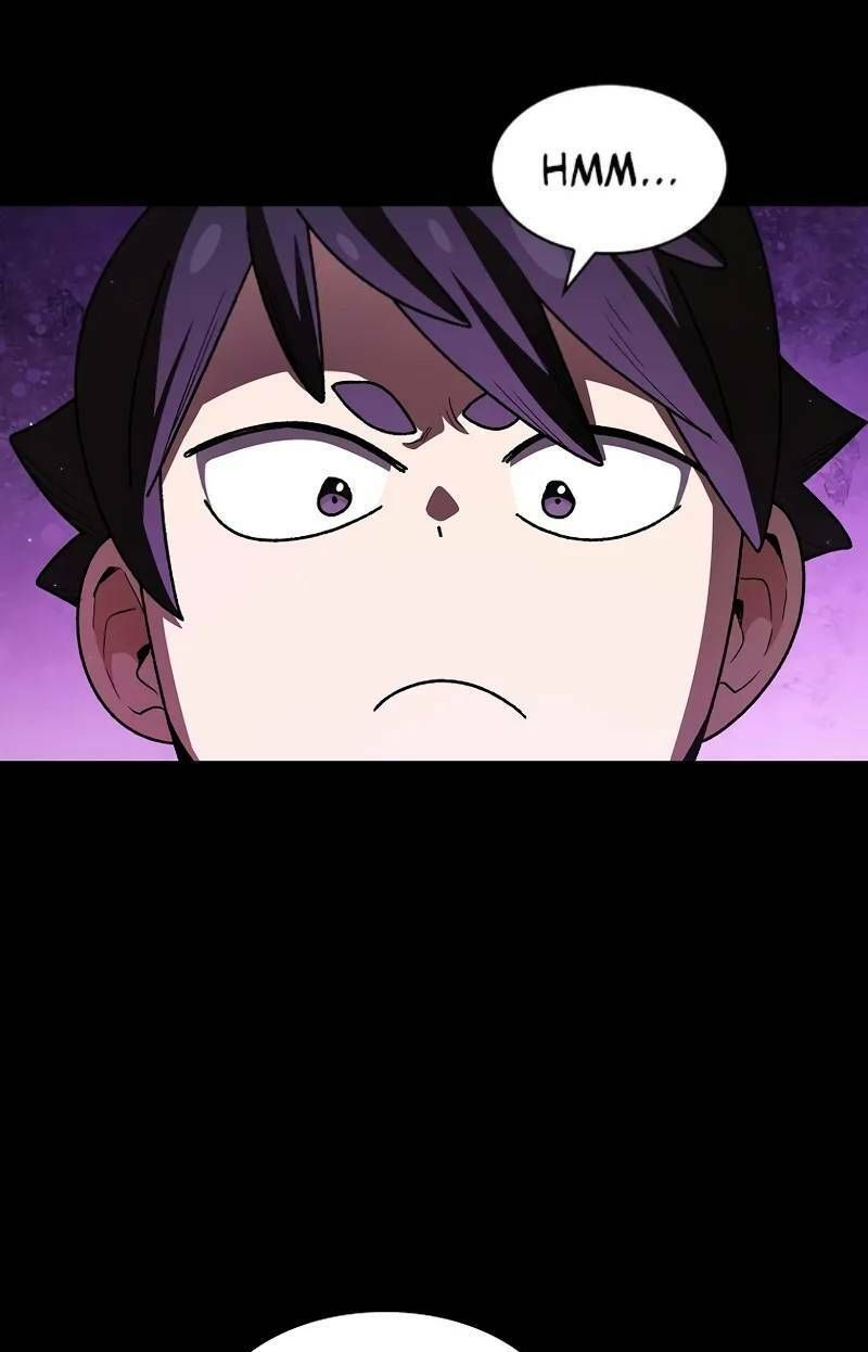 đọc truyện Anh Hùng Rác Rưởi Chương 141 ảnh 52 tại Thiên Thai Truyện