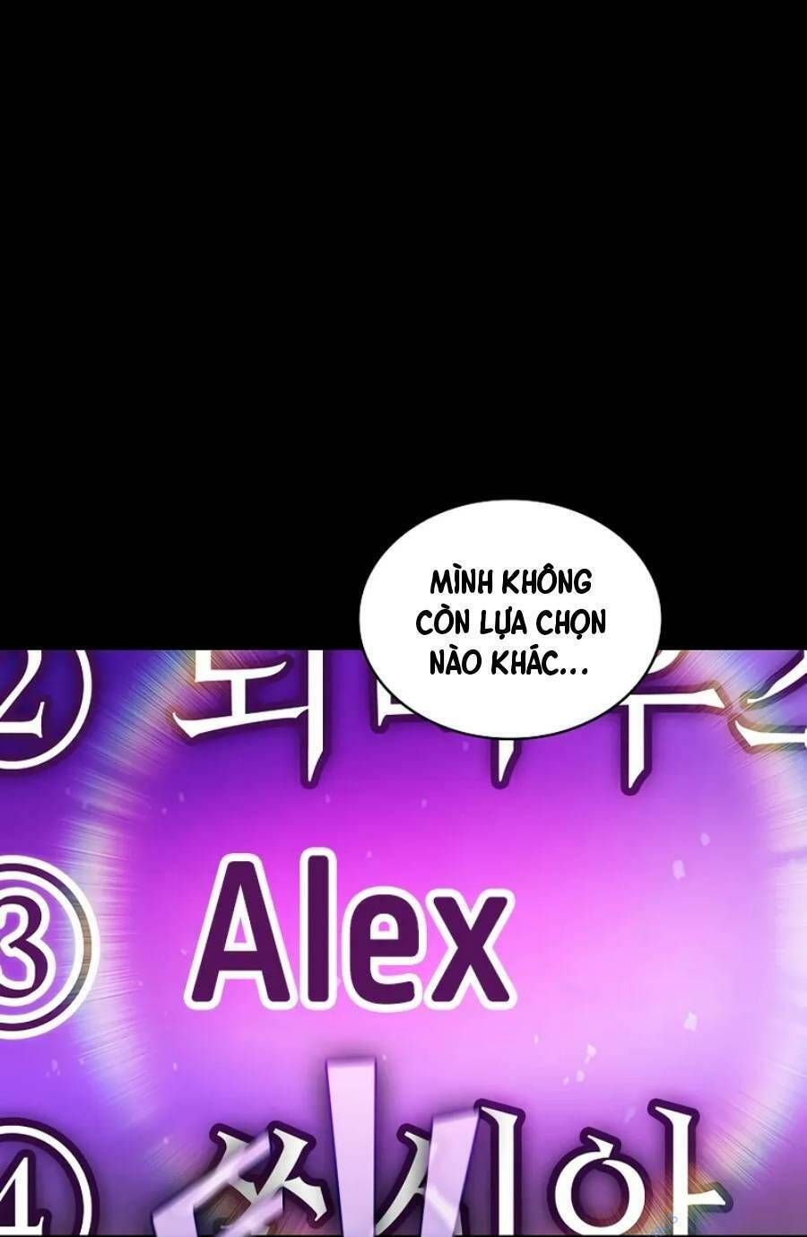 đọc truyện Anh Hùng Rác Rưởi Chương 141 ảnh 55 tại Thiên Thai Truyện