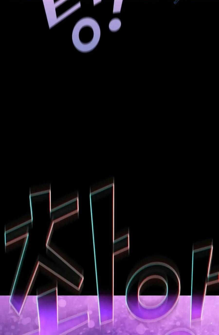 đọc truyện Anh Hùng Rác Rưởi Chương 141 ảnh 56 tại Thiên Thai Truyện