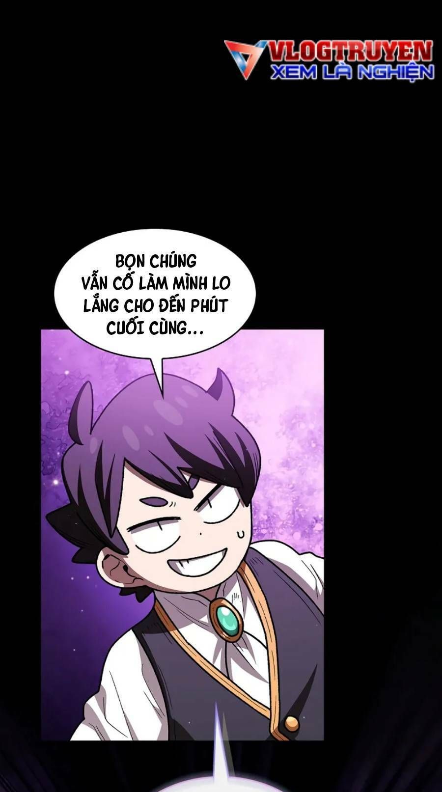 đọc truyện Anh Hùng Rác Rưởi Chương 141 ảnh 58 tại Thiên Thai Truyện