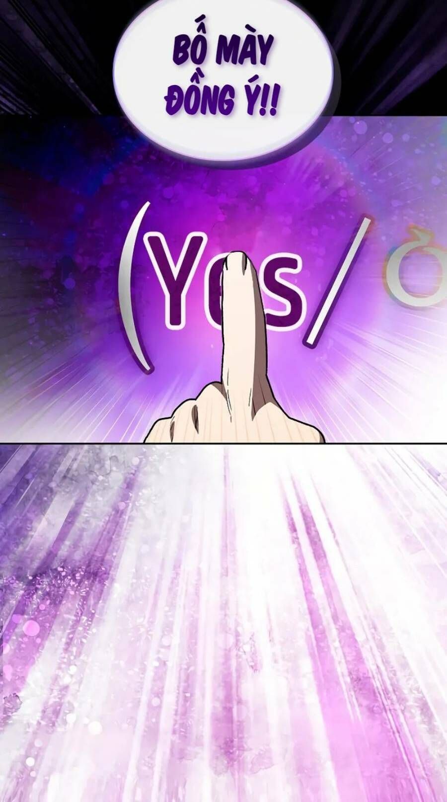 đọc truyện Anh Hùng Rác Rưởi Chương 141 ảnh 59 tại Thiên Thai Truyện