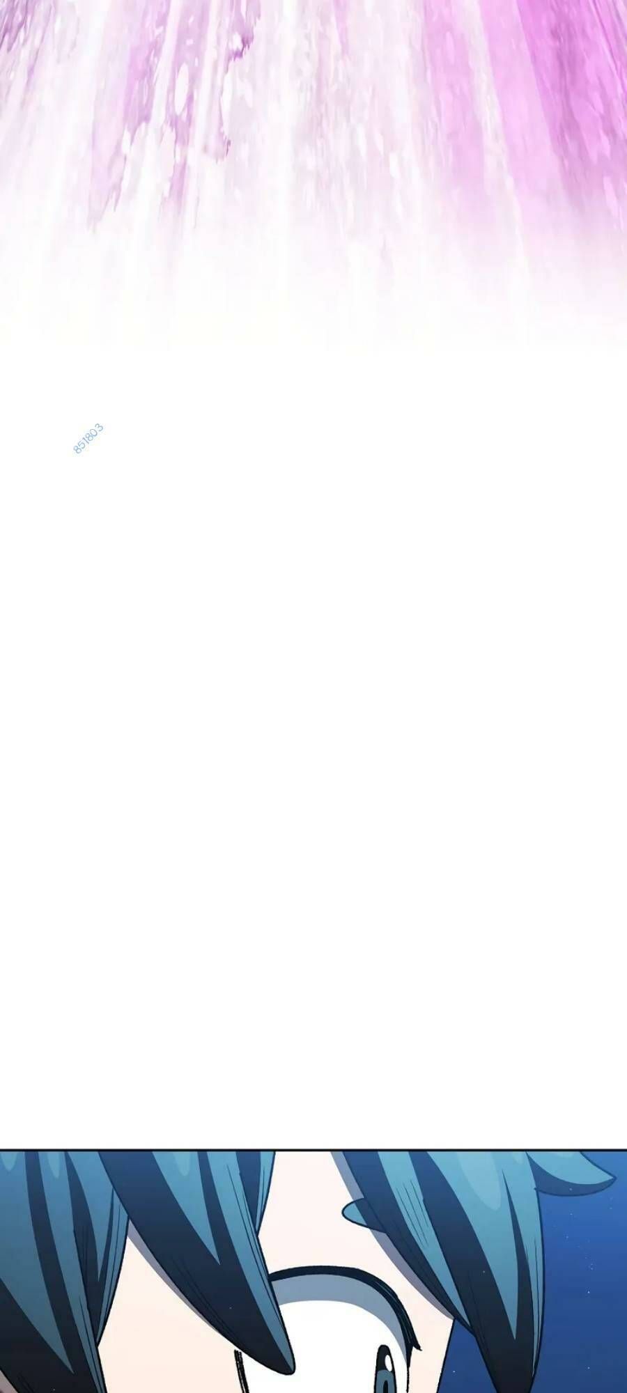 đọc truyện Anh Hùng Rác Rưởi Chương 141 ảnh 60 tại Thiên Thai Truyện