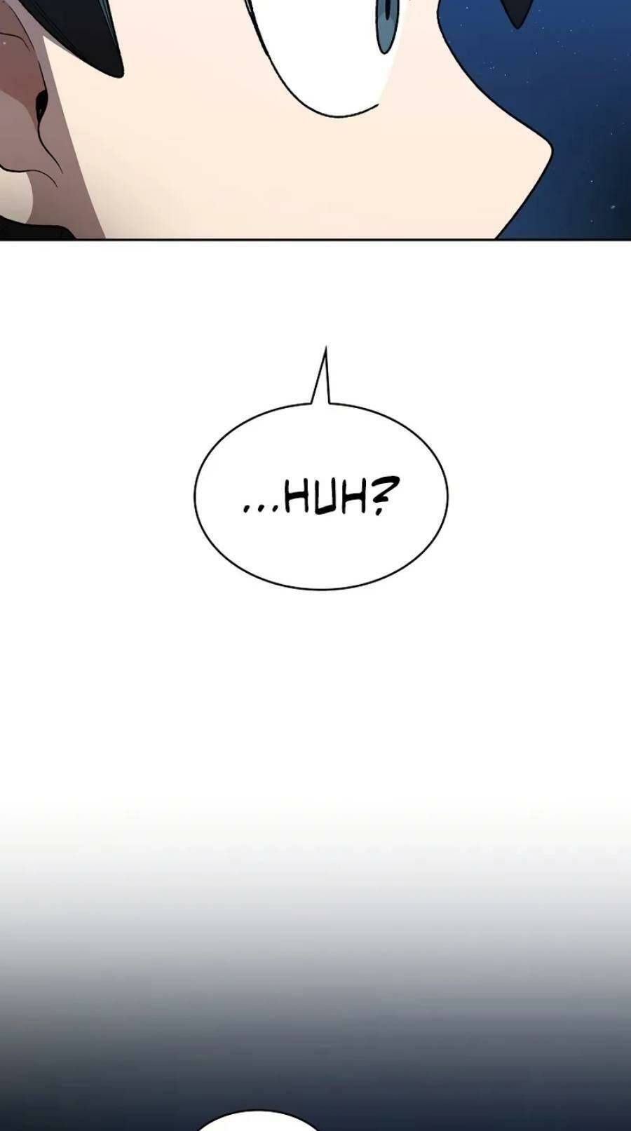 đọc truyện Anh Hùng Rác Rưởi Chương 141 ảnh 61 tại Thiên Thai Truyện