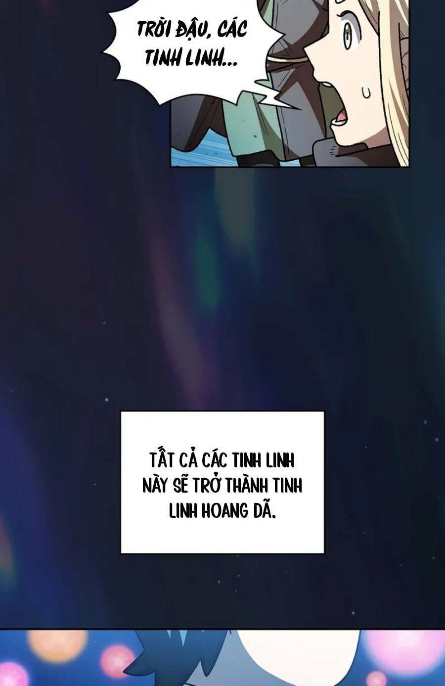 đọc truyện Anh Hùng Rác Rưởi Chương 141 ảnh 8 tại Thiên Thai Truyện