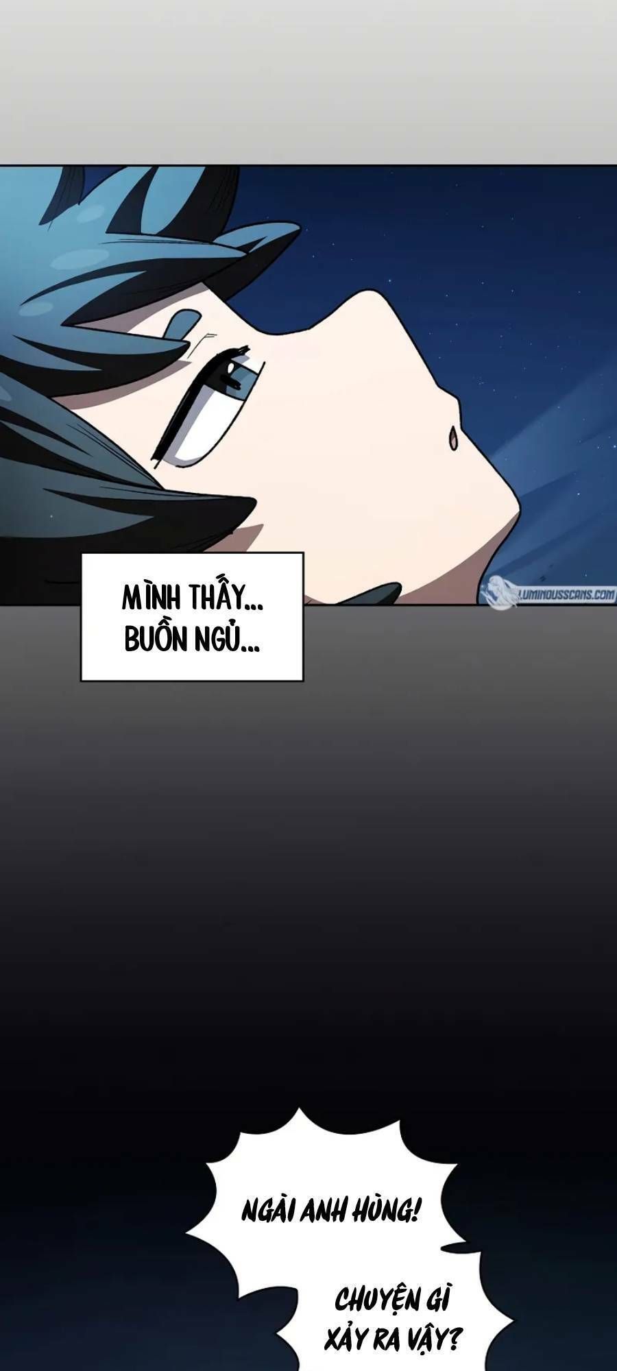 đọc truyện Anh Hùng Rác Rưởi Chương 141 ảnh 63 tại Thiên Thai Truyện