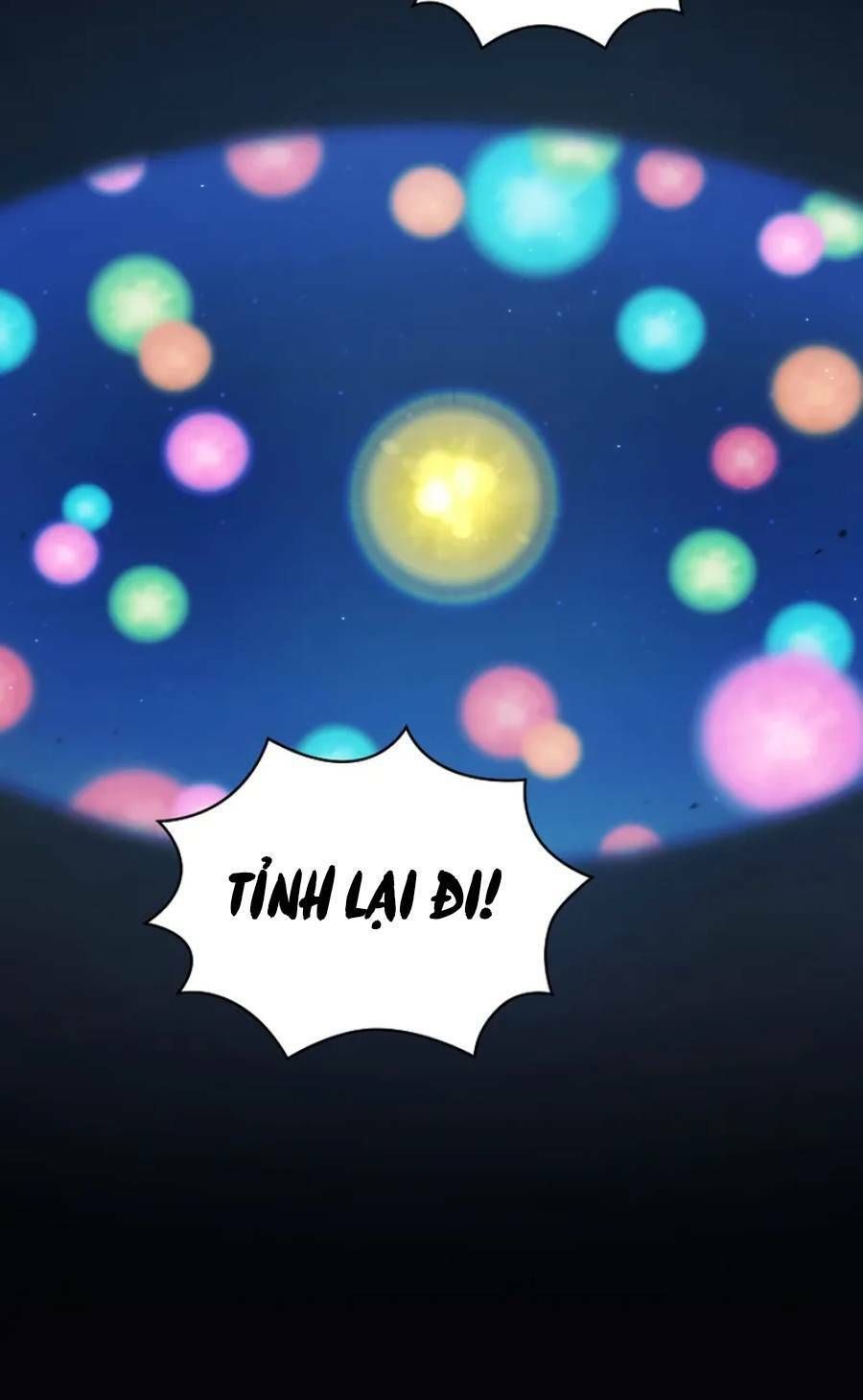 đọc truyện Anh Hùng Rác Rưởi Chương 141 ảnh 64 tại Thiên Thai Truyện