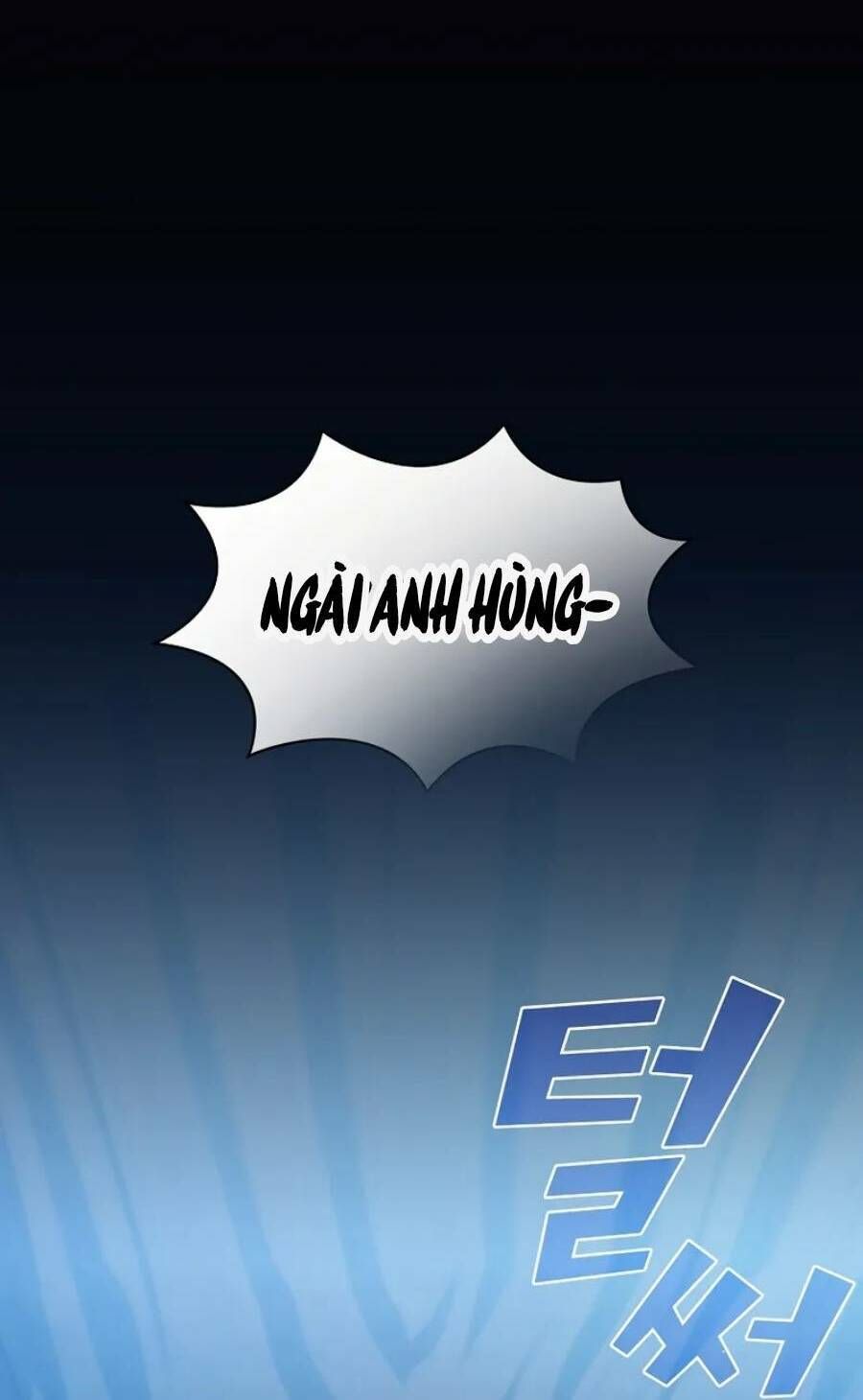 đọc truyện Anh Hùng Rác Rưởi Chương 141 ảnh 65 tại Thiên Thai Truyện