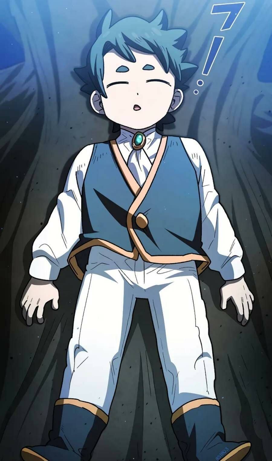 đọc truyện Anh Hùng Rác Rưởi Chương 141 ảnh 66 tại Thiên Thai Truyện