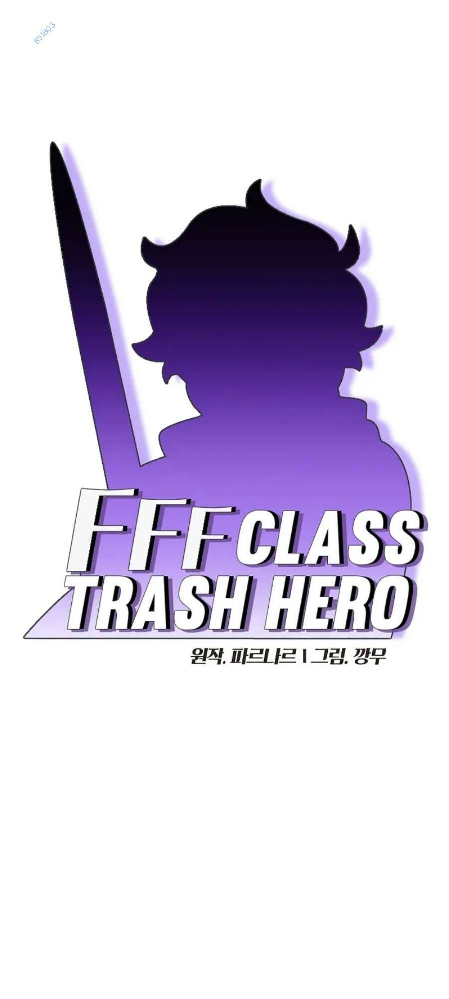 đọc truyện Anh Hùng Rác Rưởi Chương 142 ảnh 3 tại Thiên Thai Truyện