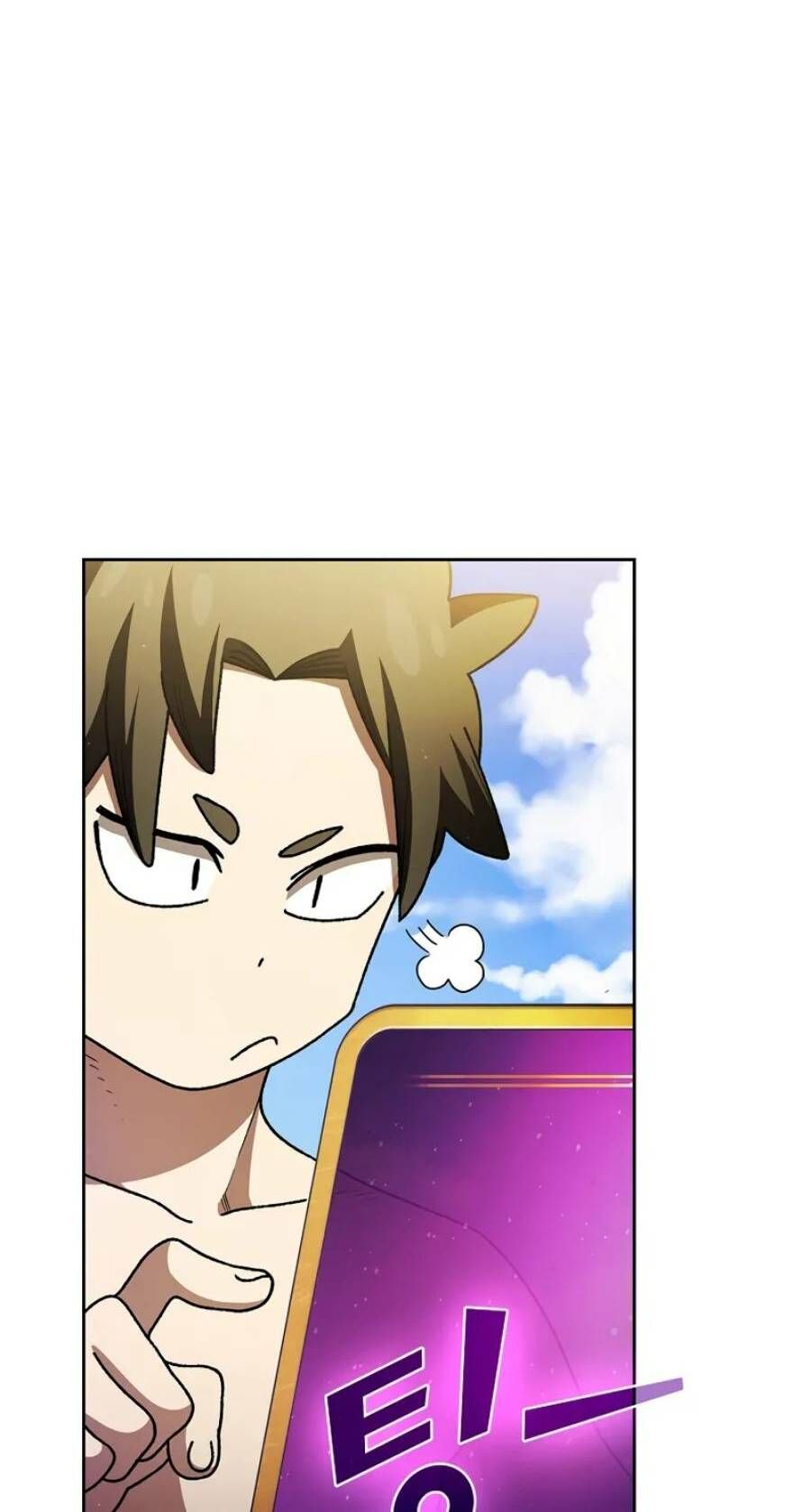 đọc truyện Anh Hùng Rác Rưởi Chương 142 ảnh 14 tại Thiên Thai Truyện