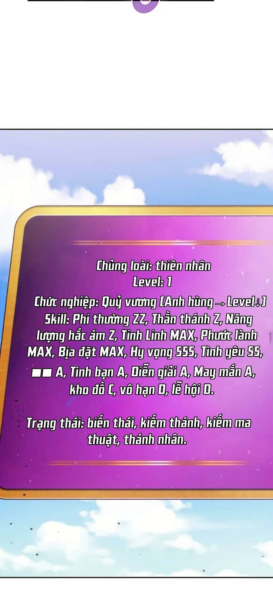 đọc truyện Anh Hùng Rác Rưởi Chương 142 ảnh 15 tại Thiên Thai Truyện