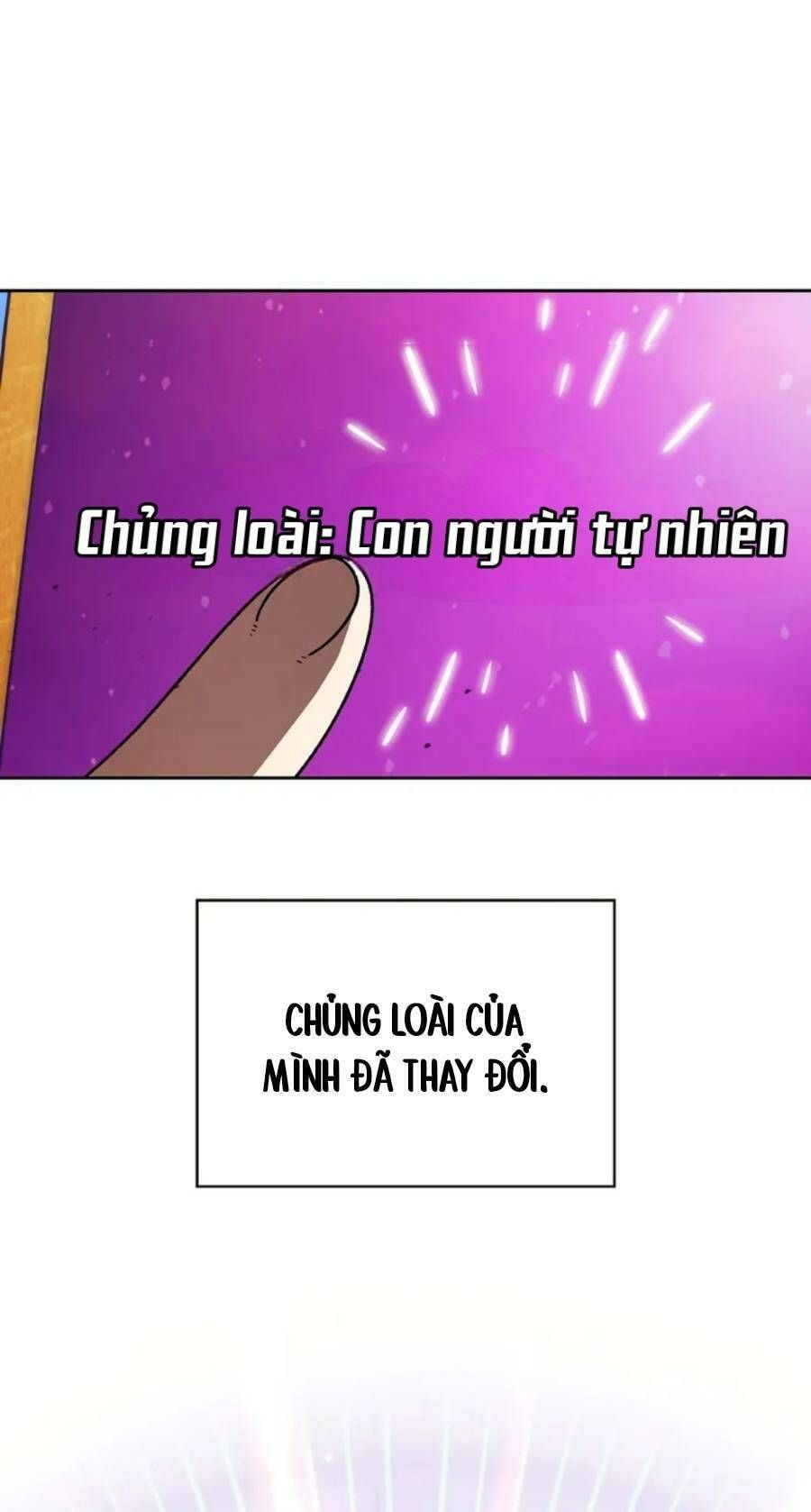 đọc truyện Anh Hùng Rác Rưởi Chương 142 ảnh 16 tại Thiên Thai Truyện