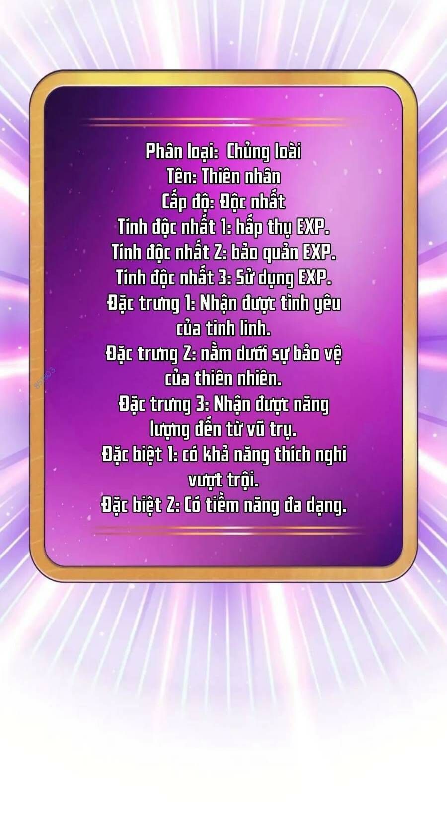 đọc truyện Anh Hùng Rác Rưởi Chương 142 ảnh 17 tại Thiên Thai Truyện