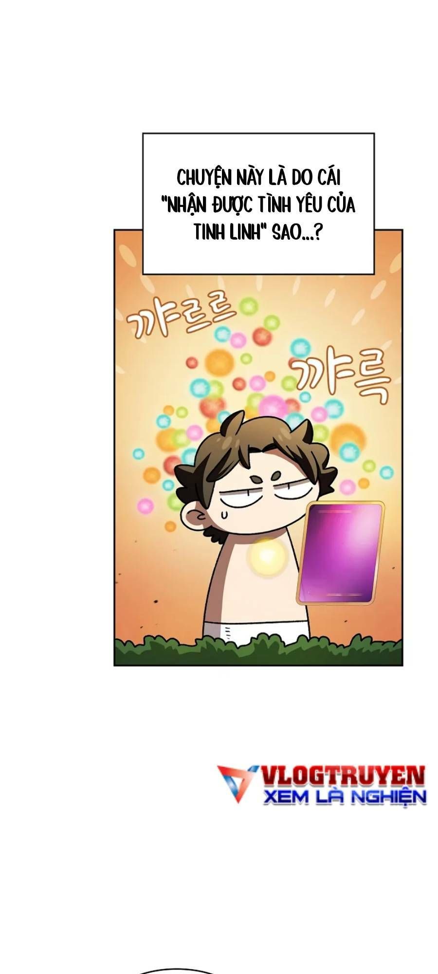 đọc truyện Anh Hùng Rác Rưởi Chương 142 ảnh 18 tại Thiên Thai Truyện