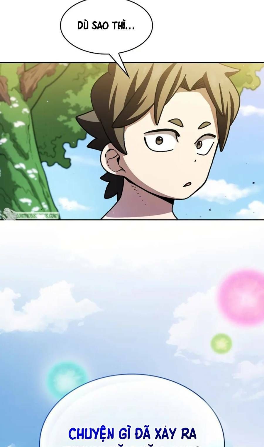 đọc truyện Anh Hùng Rác Rưởi Chương 142 ảnh 19 tại Thiên Thai Truyện