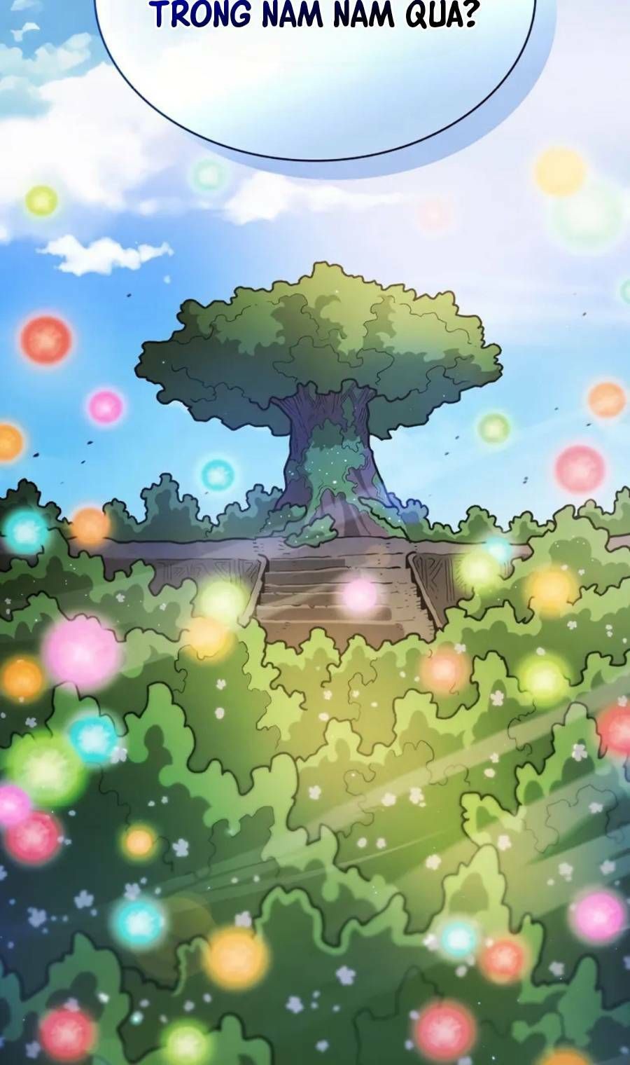 đọc truyện Anh Hùng Rác Rưởi Chương 142 ảnh 20 tại Thiên Thai Truyện