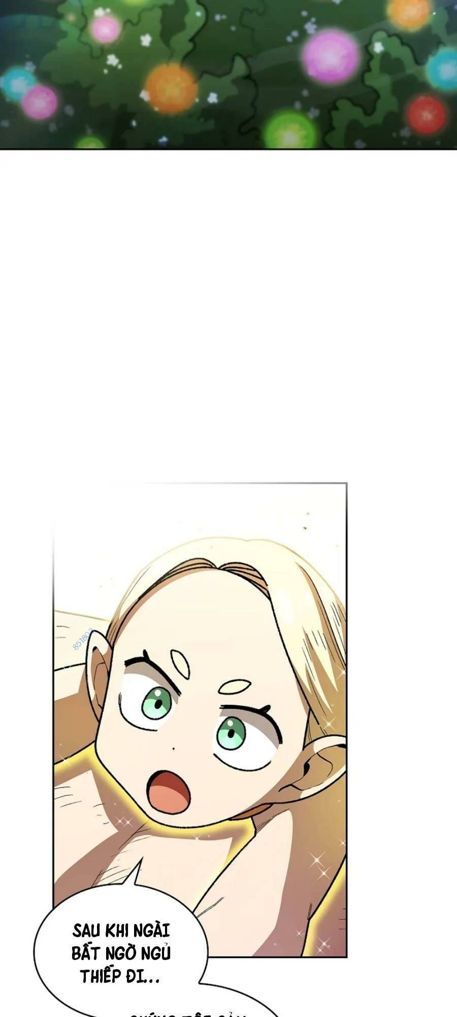 đọc truyện Anh Hùng Rác Rưởi Chương 142 ảnh 21 tại Thiên Thai Truyện