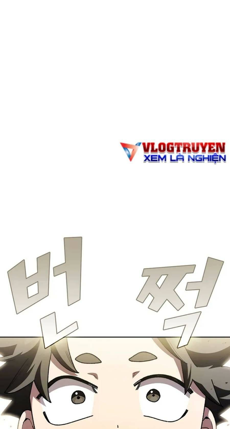 đọc truyện Anh Hùng Rác Rưởi Chương 142 ảnh 4 tại Thiên Thai Truyện