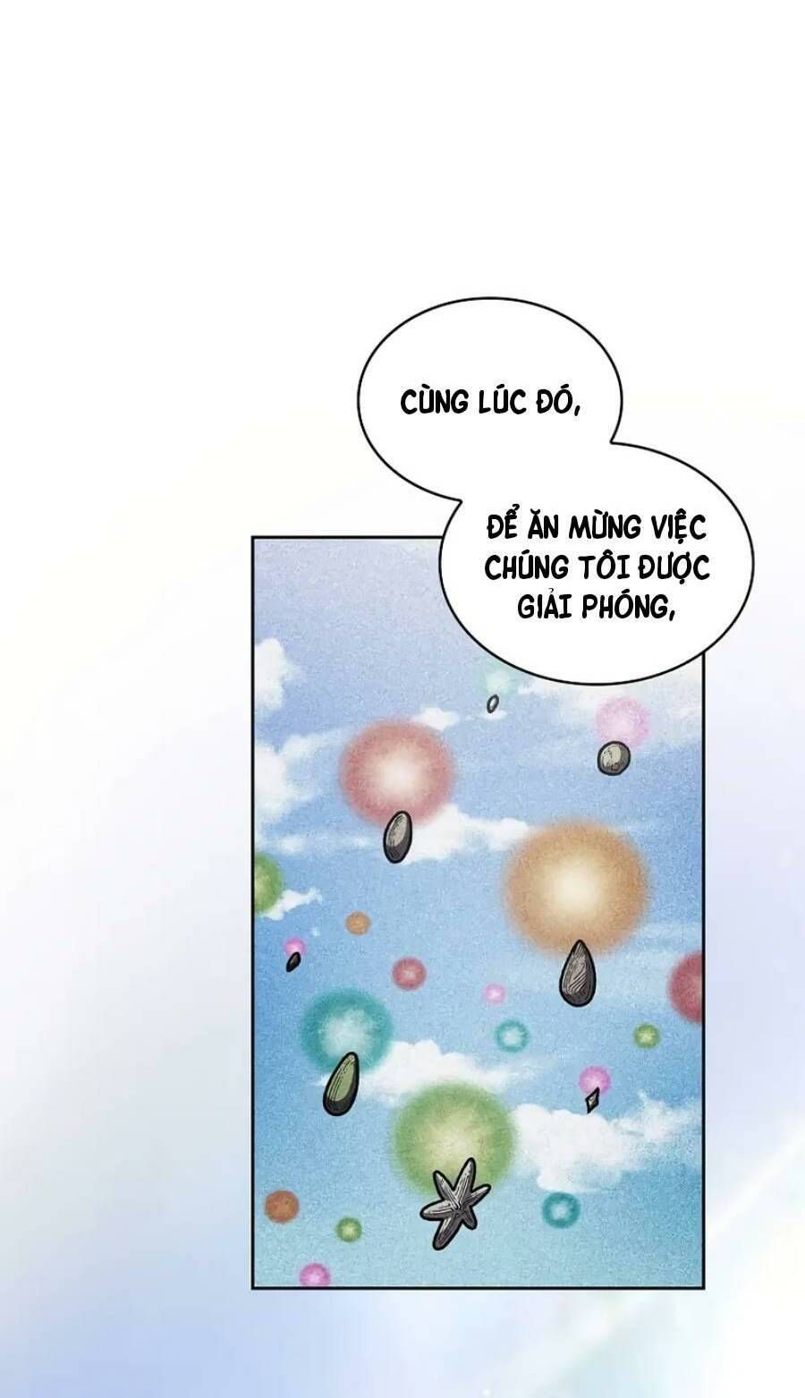 đọc truyện Anh Hùng Rác Rưởi Chương 142 ảnh 23 tại Thiên Thai Truyện