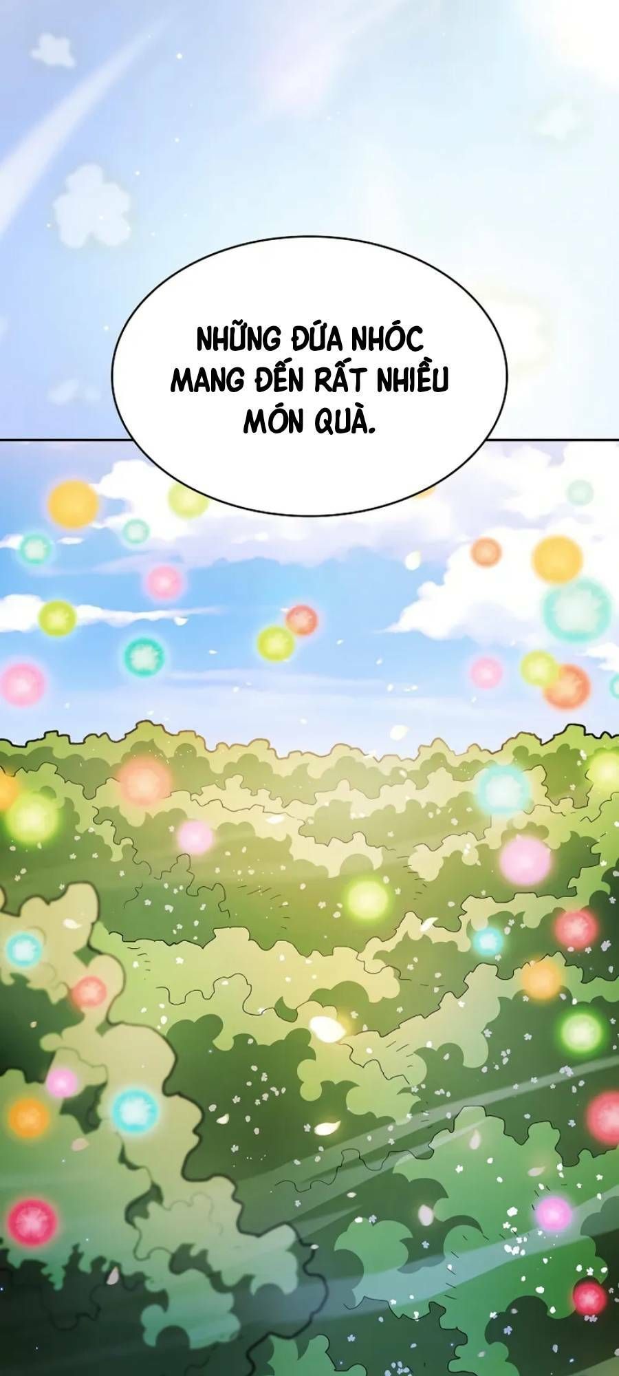 đọc truyện Anh Hùng Rác Rưởi Chương 142 ảnh 24 tại Thiên Thai Truyện