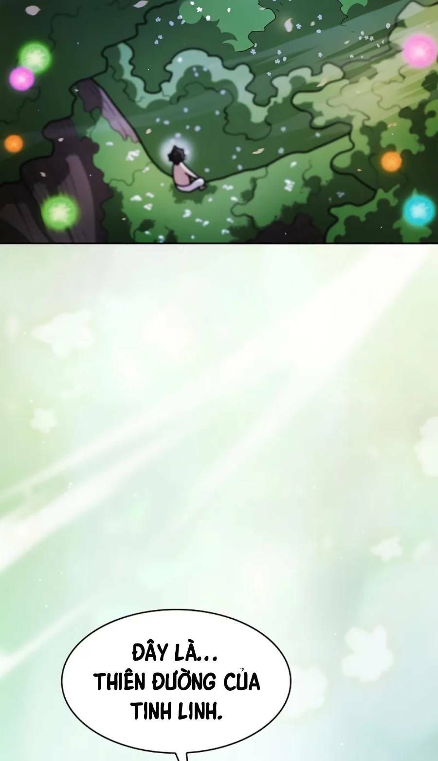 đọc truyện Anh Hùng Rác Rưởi Chương 142 ảnh 25 tại Thiên Thai Truyện