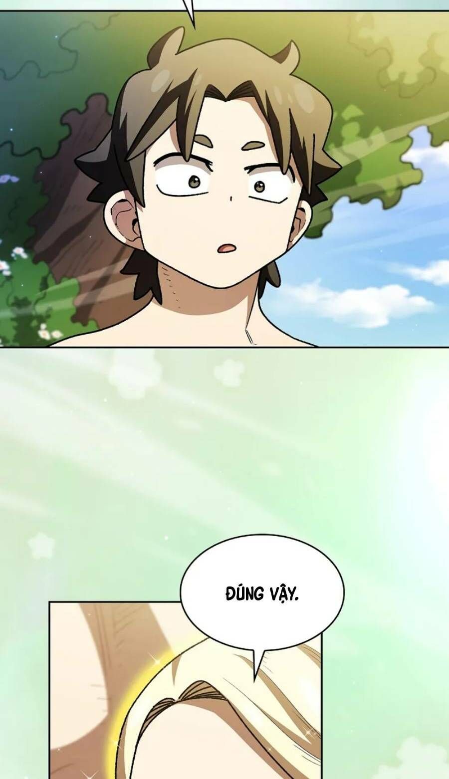 đọc truyện Anh Hùng Rác Rưởi Chương 142 ảnh 26 tại Thiên Thai Truyện