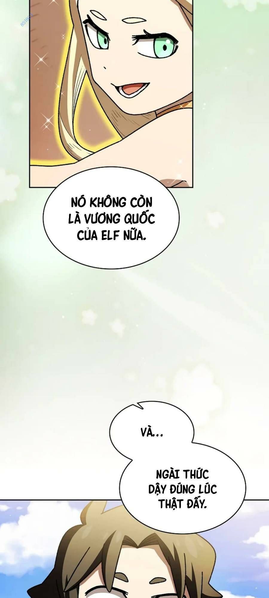 đọc truyện Anh Hùng Rác Rưởi Chương 142 ảnh 27 tại Thiên Thai Truyện