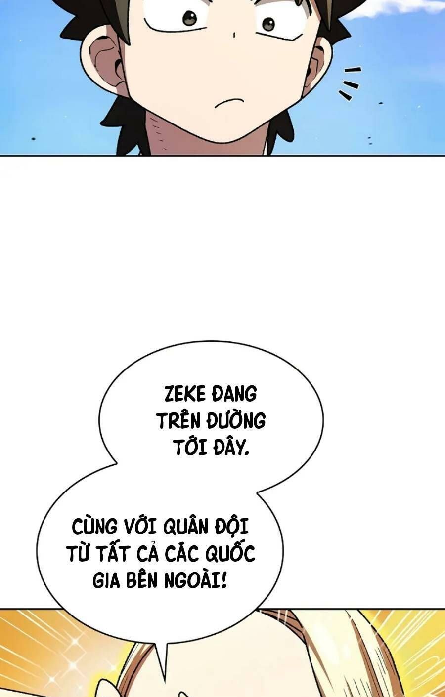 đọc truyện Anh Hùng Rác Rưởi Chương 142 ảnh 28 tại Thiên Thai Truyện