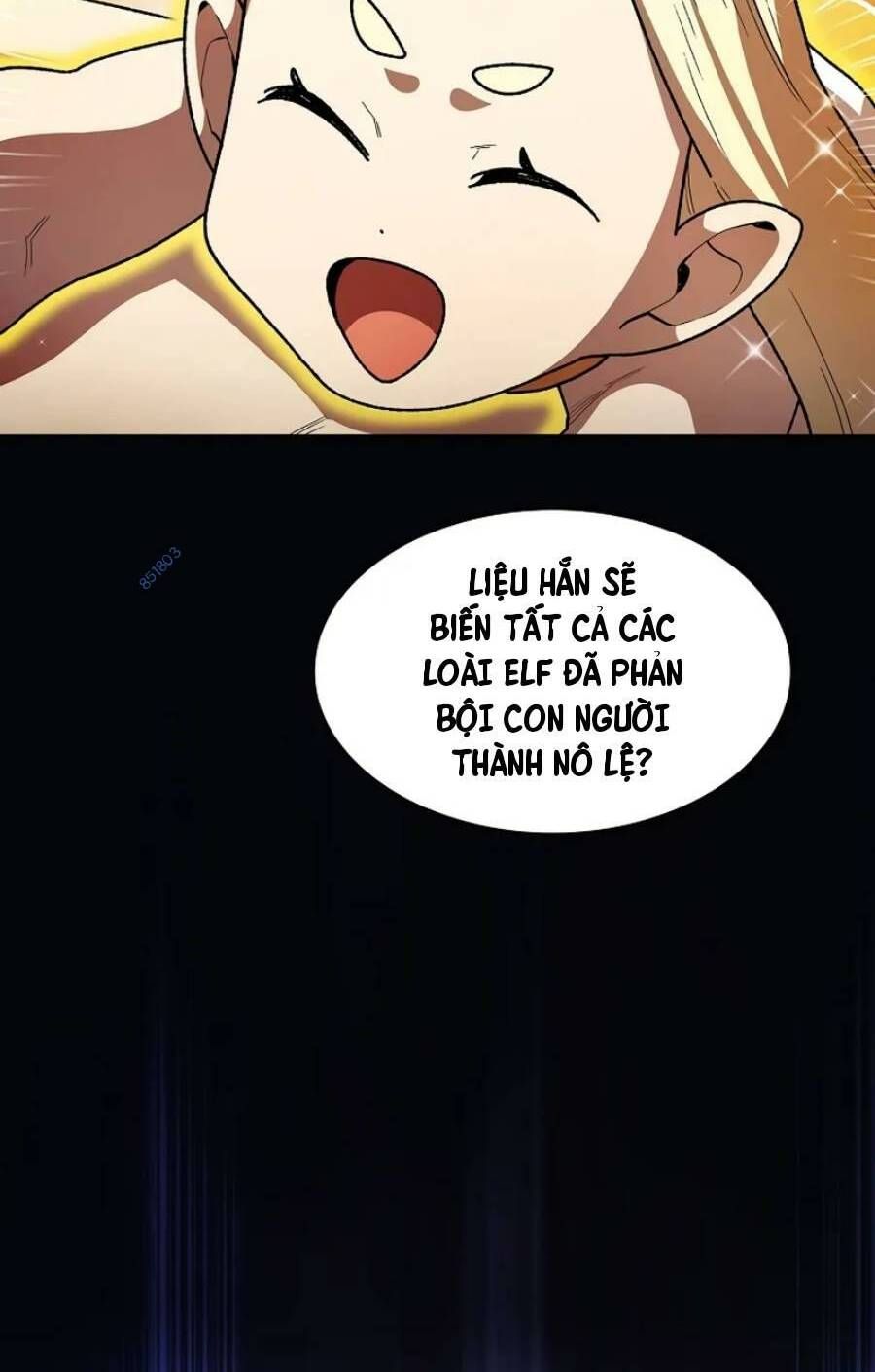 đọc truyện Anh Hùng Rác Rưởi Chương 142 ảnh 29 tại Thiên Thai Truyện