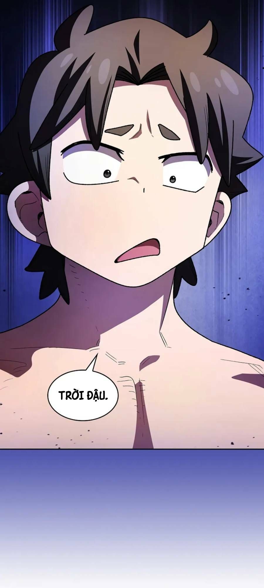 đọc truyện Anh Hùng Rác Rưởi Chương 142 ảnh 30 tại Thiên Thai Truyện