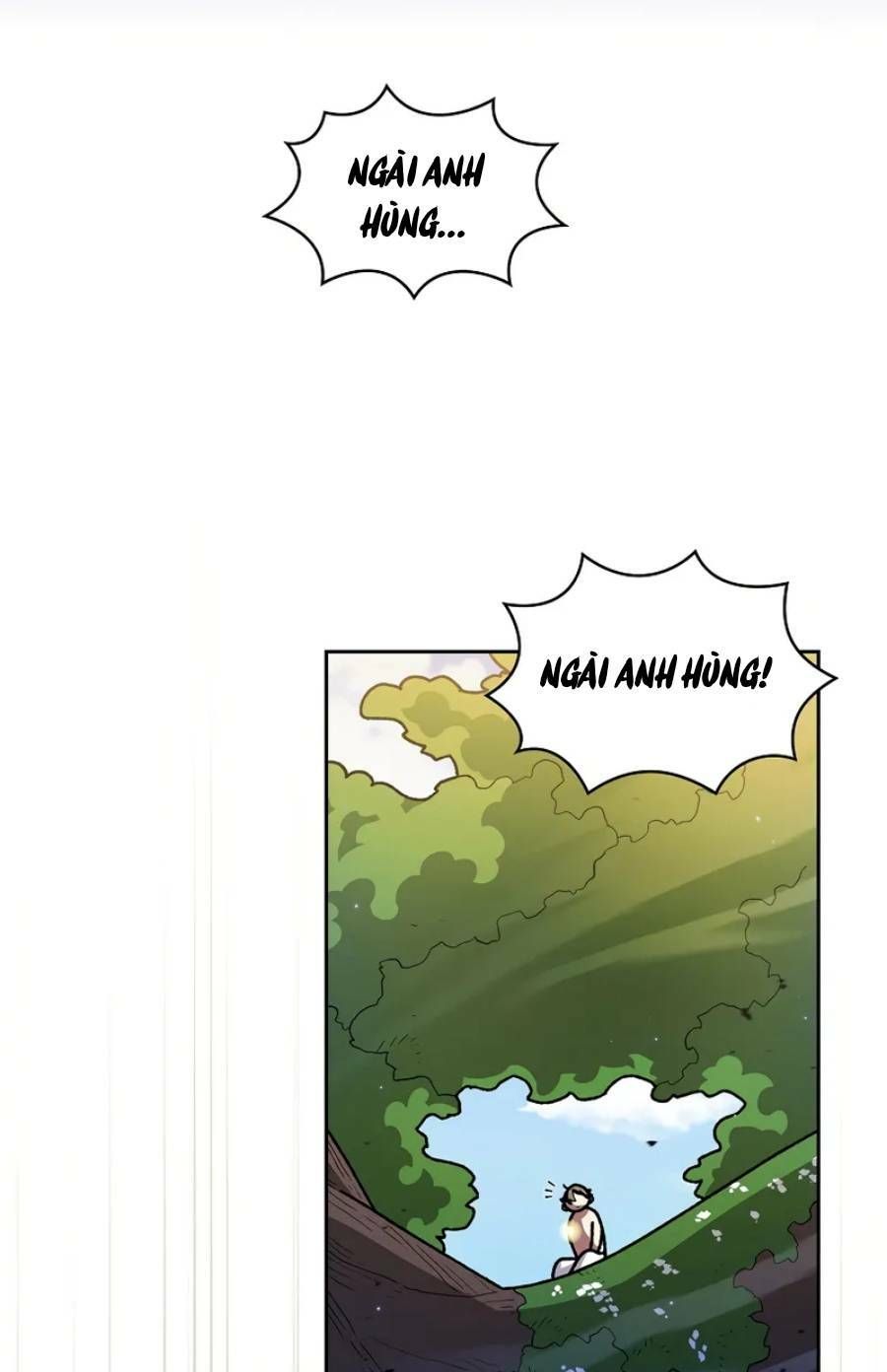 đọc truyện Anh Hùng Rác Rưởi Chương 142 ảnh 31 tại Thiên Thai Truyện