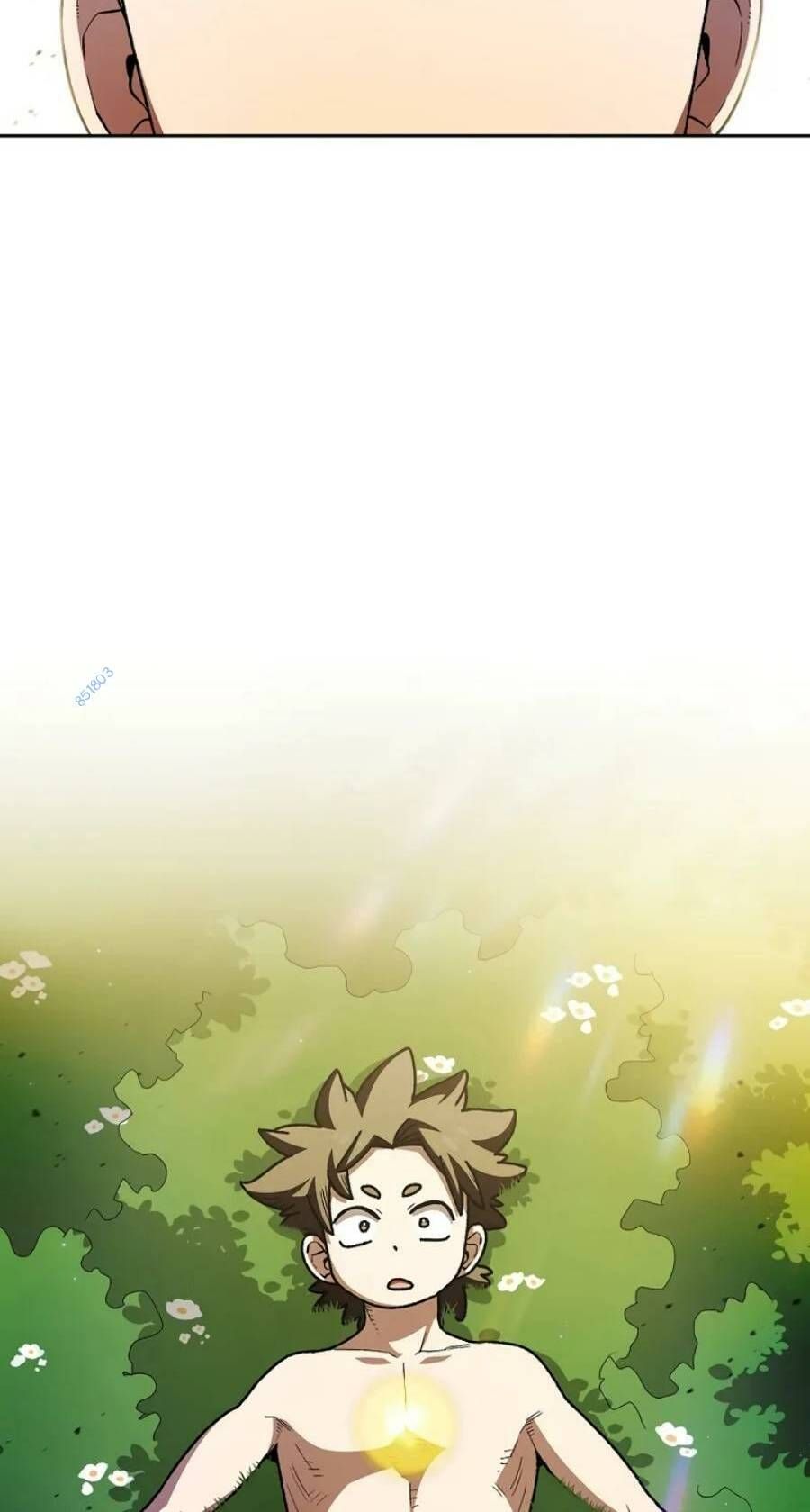 đọc truyện Anh Hùng Rác Rưởi Chương 142 ảnh 5 tại Thiên Thai Truyện