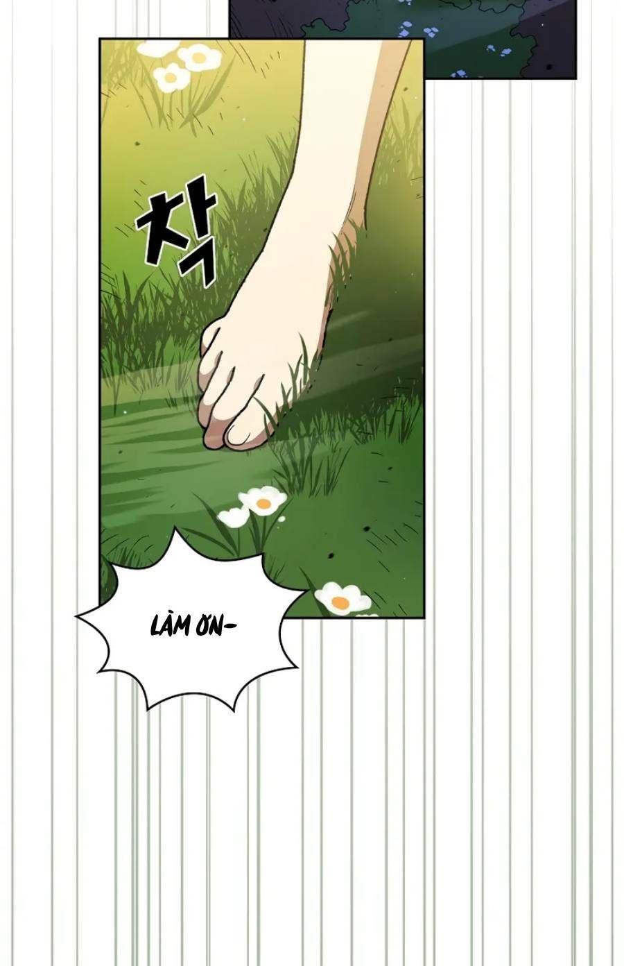 đọc truyện Anh Hùng Rác Rưởi Chương 142 ảnh 32 tại Thiên Thai Truyện