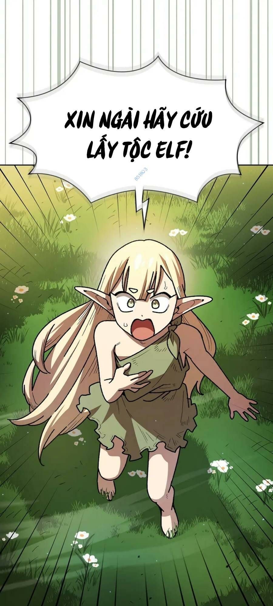 đọc truyện Anh Hùng Rác Rưởi Chương 142 ảnh 33 tại Thiên Thai Truyện