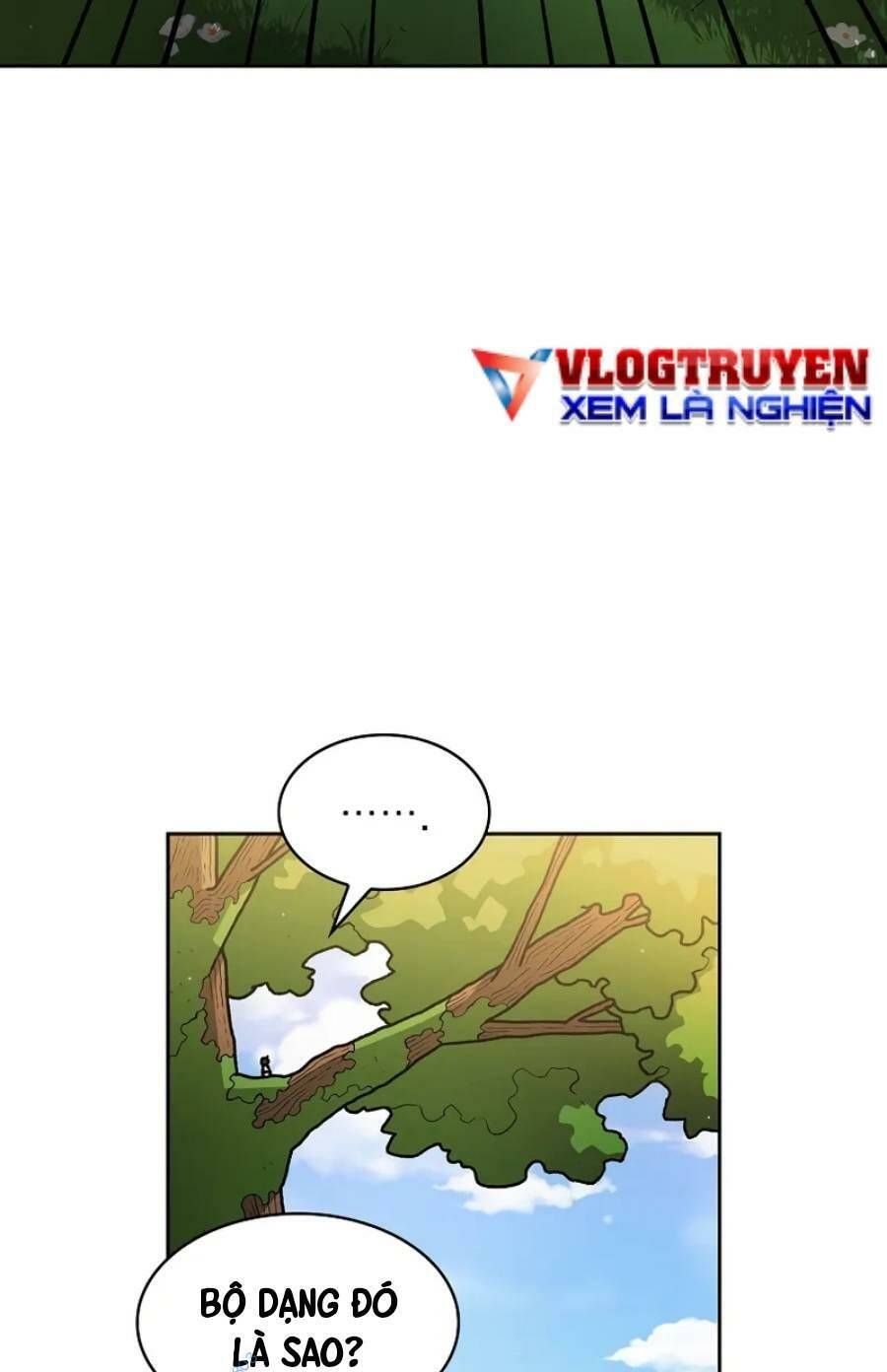 đọc truyện Anh Hùng Rác Rưởi Chương 142 ảnh 34 tại Thiên Thai Truyện