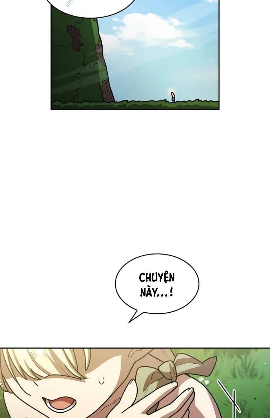 đọc truyện Anh Hùng Rác Rưởi Chương 142 ảnh 35 tại Thiên Thai Truyện